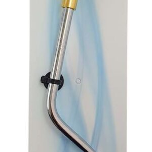 GASIQ Svetsinsats D75 160L/H