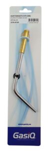 GASIQ Svetsinsats D75 230L/H