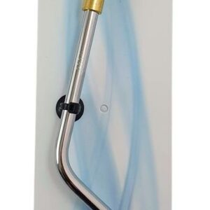 GASIQ Svetsinsats D75 230L/H