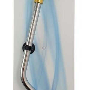 GASIQ Svetsinsats D75 315L/H