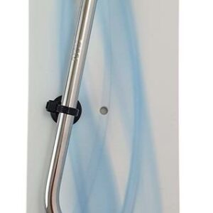 GASIQ Svetsinsats D75 500L/H