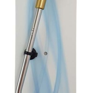 GASIQ Svetsinsats D75 650L/H