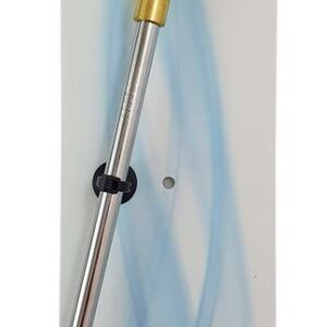 GASIQ Svetsinsats D75 1000L/H