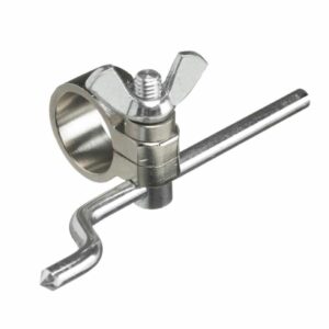 GASIQ Skärstöd Hålskärinsats D75