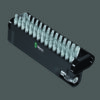 WERA Christmas Bit-Check 30 2025