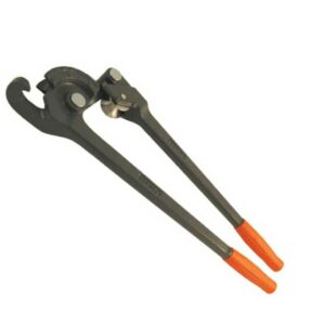 Fromax Bockverktyg nr 60 32 mm