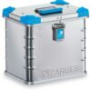 ZARGES Eurobox 40700