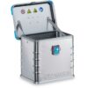 ZARGES Eurobox 40700