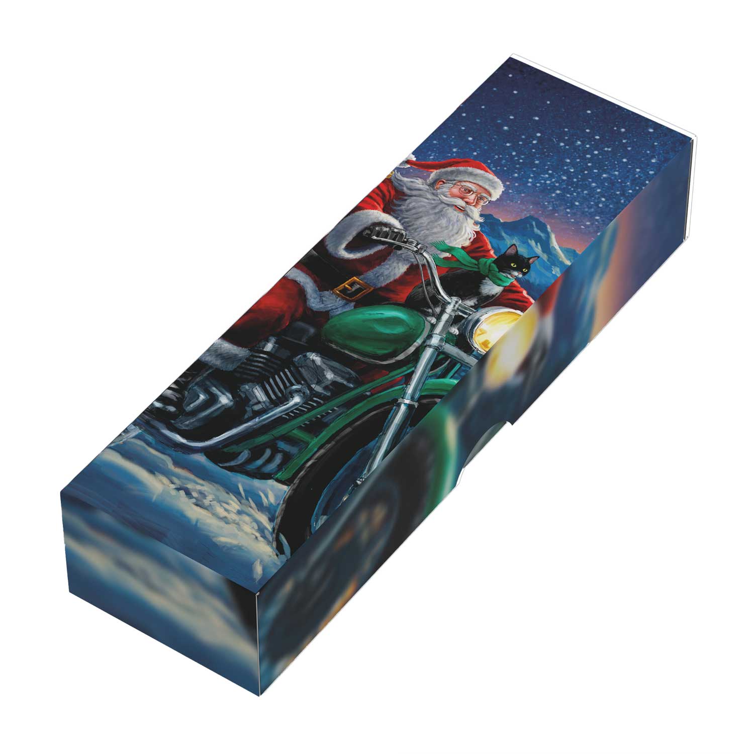 05135821001.tipp01 WERA Christmas 2025 kompaktverktyg