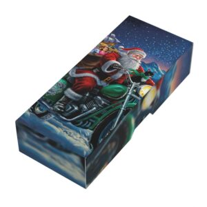 WERA Christmas 2025 838 RA S/4