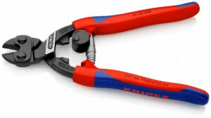 Knipex CoBolt Kompaktbultsax – Kraft i kompakt format