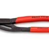 Knipex Cobra – Hightech Polygrip