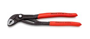 Knipex Cobra – Hightech Polygrip