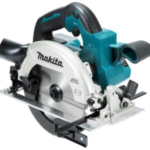 Makita Cirkelsåg DHS660Z