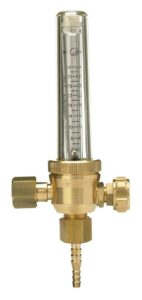 GASIQ Tigex I Argon/Mix