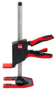 Bessey Enhands monteringsverktyg BEYCEPS BEY23