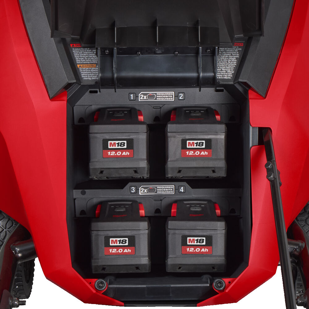 M18_F2SSBL-0--Feat_4