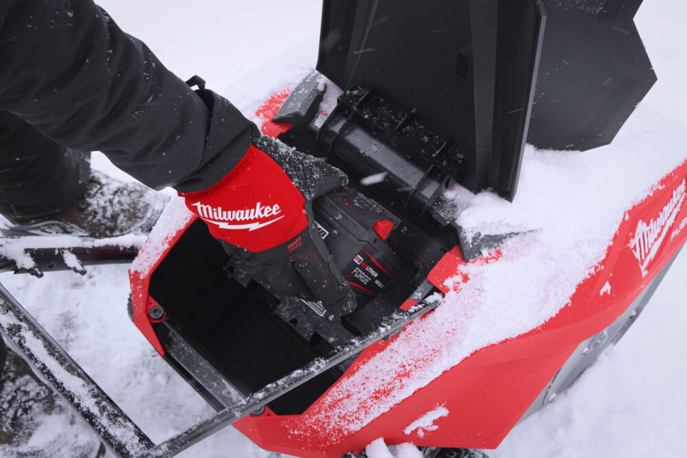 M18_F2SSBL-0--App_21