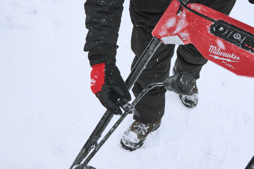 M18_F2SSBL-0--App_20