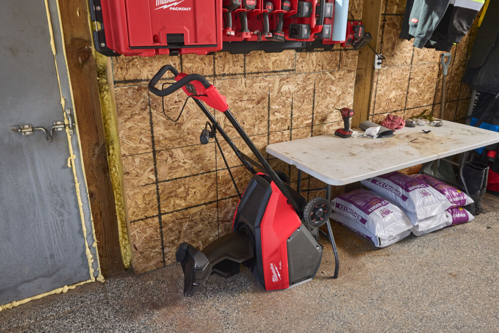 M18_F2SSBL-0--App_14