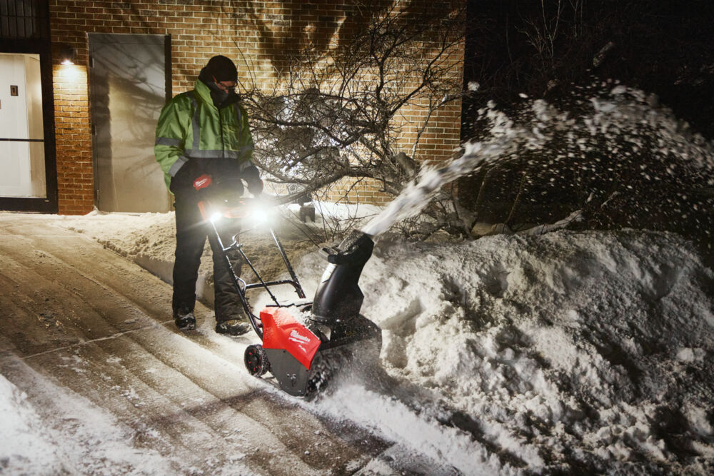 M18_F2SSBL-0--App_10