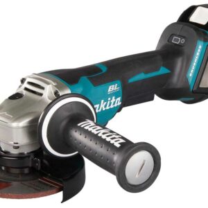 adapter finns på Vepax ✅ Snabba leveranser ✅ Enkel betalning ✅ Öppet köp i 30 dagar. Vepax Verktyg AB - fysisk butik & online 08–562 372 210