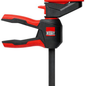 Bessey Enhandstving med roterande handtag EZ360M-15