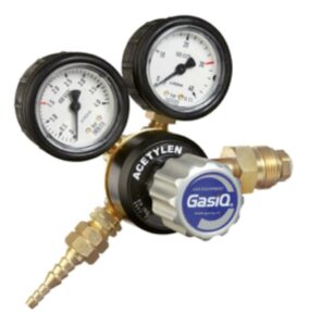 GASIQ Maxex Acetylen