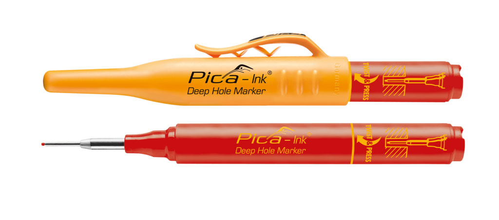 Ink-Red-1024x453 Märkpenna Pica ink Röd