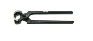 Hovtång Format 180mm