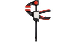 Bessey Enhandstving 600/80 EZS60-8