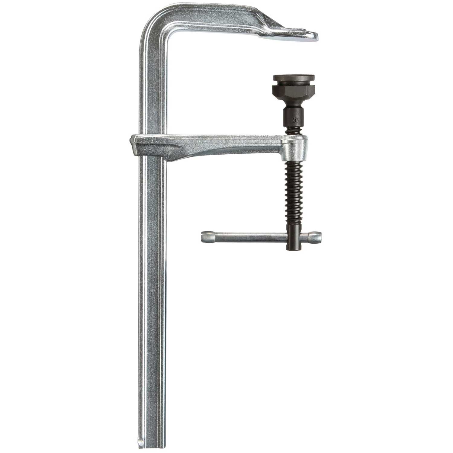 SL20M Bessey Mekanikertving 200/120 SL20M