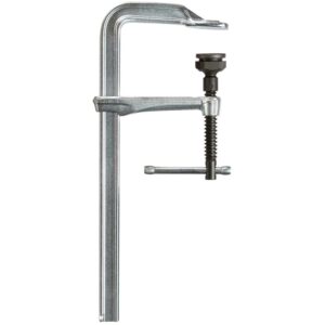 Bessey Mekanikertving 250/120 SL25M