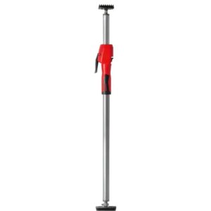 Bessey Skiv- och materialstötta STE250