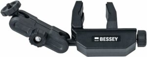 Bessey Multifunktions-/laserhållare STE-LH