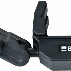 Bessey Multifunktions-/laserhållare STE-LH