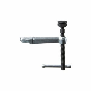 Bessey Glidbygel komplett för storlek SLV