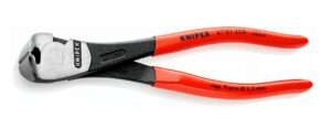 Knipex 67 01 200 Kraftavbitare
