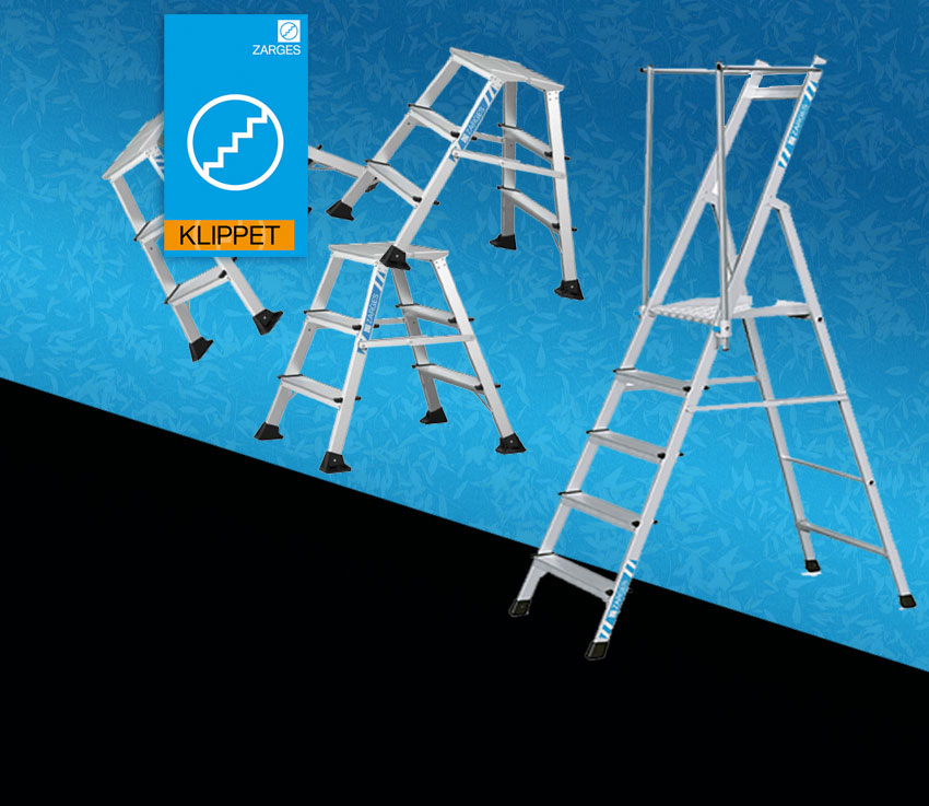 V2-Vepax-zarges2-bildstorlek-850x737-kopiera