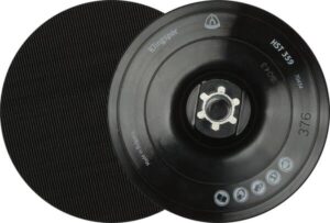 Klingspor Stödrondell ST359 Gänga M14 125mm