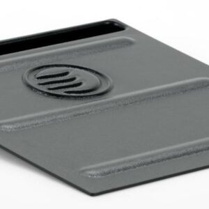 Husqvarna Transportskydd A1000