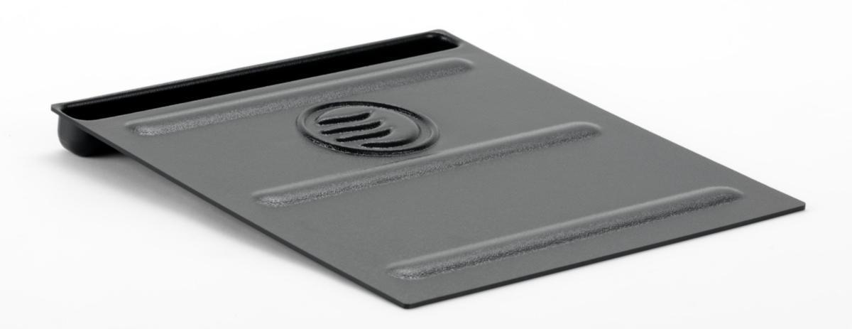 ProductImage67706814 Husqvarna Transportskydd A1000