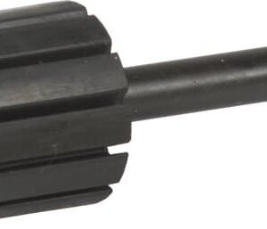 Klingspor Gummikropp GK 555 Rak 19x25x6mm