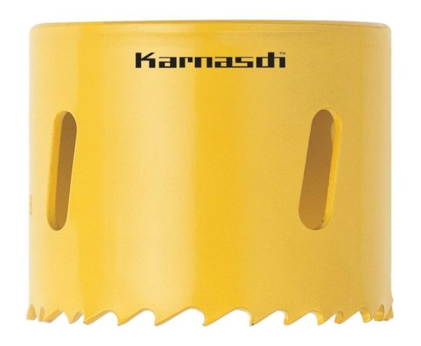 karnasch-holesaw-e1578495309360