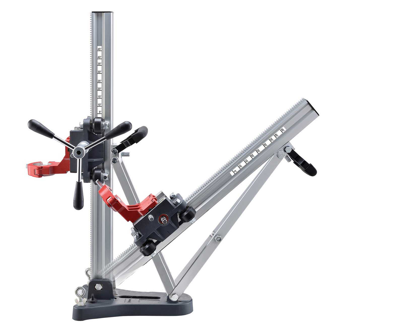 67e50b95efef53d11c7d2229_AGP-RIGS-Diamond-Core-Drill-Stands-As200-Application-45 AGP Borrstativ AS200