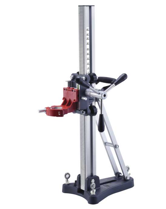 60de7035c8060dacd4dfafb1_AGP-RIGS-Diamond-Core-Drill-Stands-As200-New