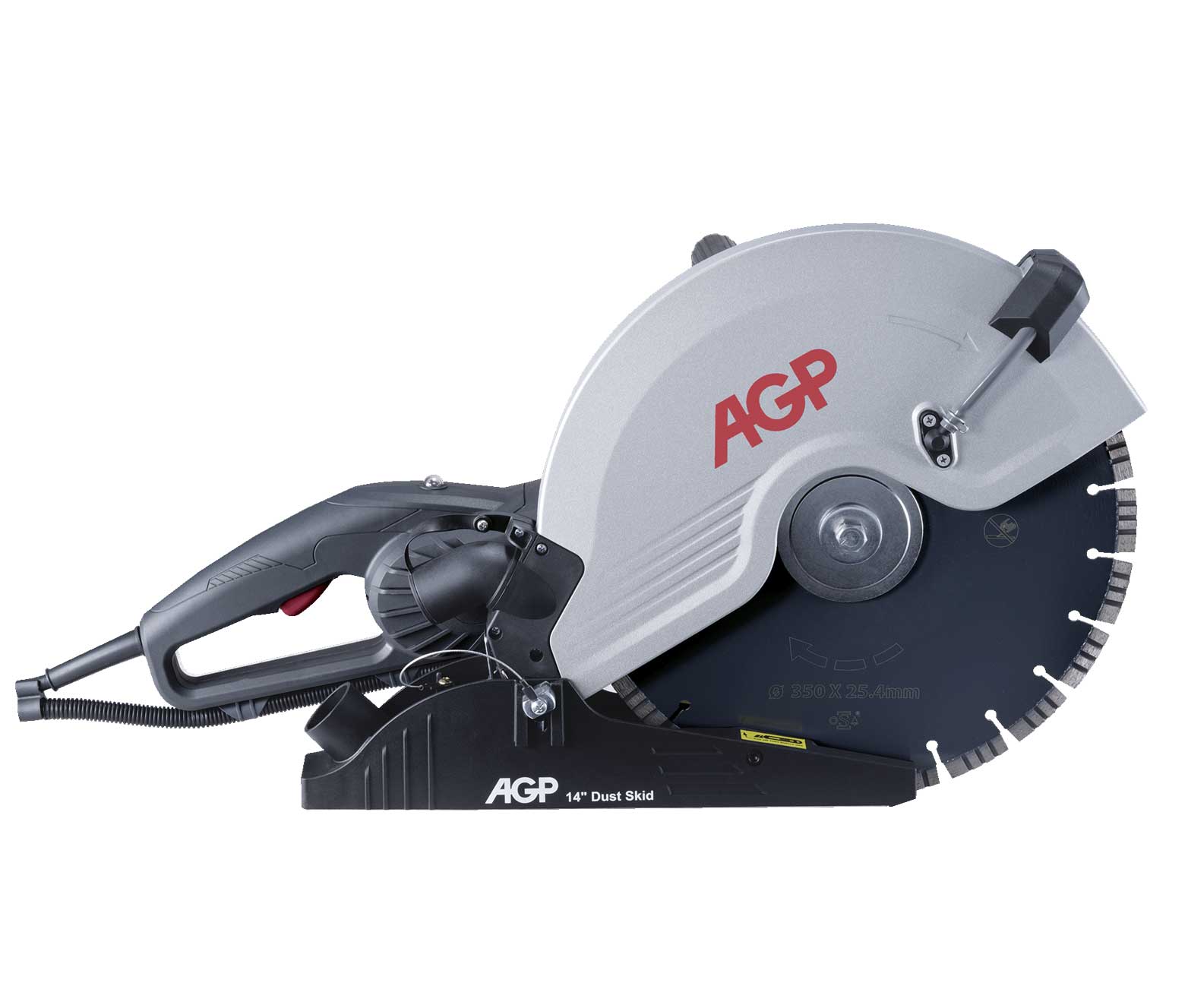 67cfaeba1ddaf262e038dbd9_C14-4 AGP Elkap / Motorkap C14