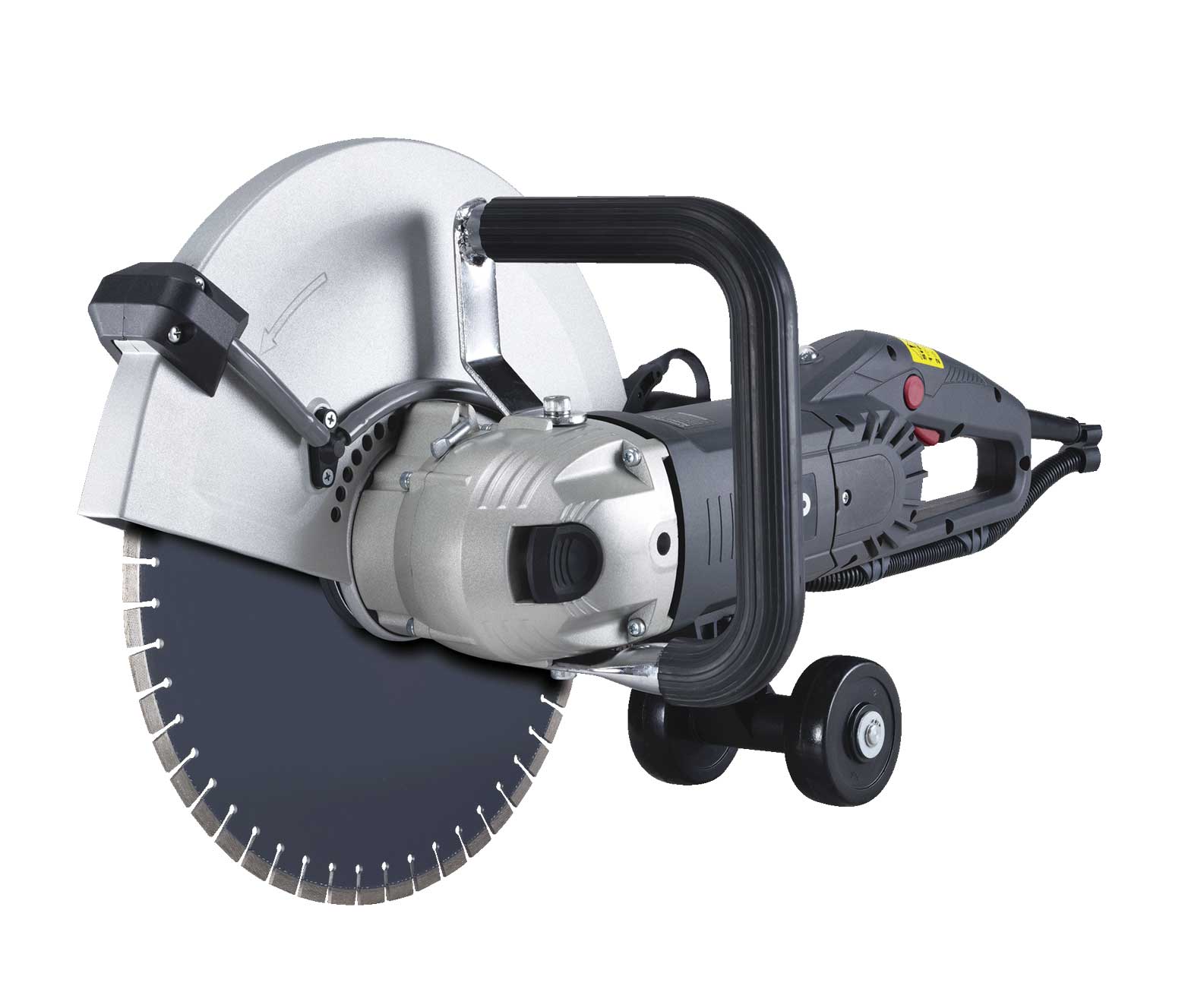 67cfaeba1d4c1ea3c1a598c5_C14-3