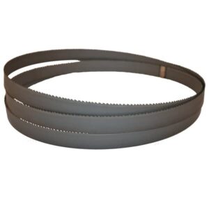 Klingspor Bandsågblad M42 Standardflex 1440x13x0,65mm