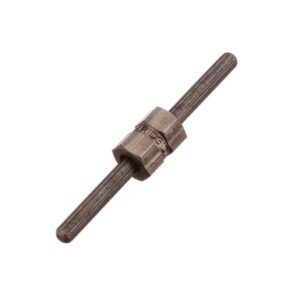 RIDGID Skruvutdragare nr 2